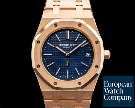 audemars piguet 15202or